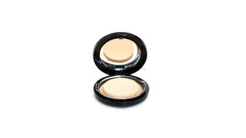 Picture of MISS ROSE COMPACT POWDER 18GM